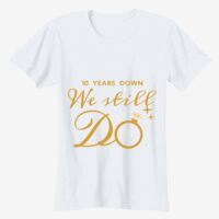 Ladies' Softstyle® Fitted T-Shirt Thumbnail