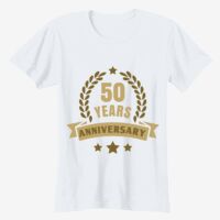 Ladies' Softstyle® Fitted T-Shirt Thumbnail