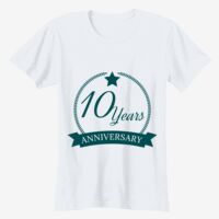 Ladies' Softstyle® Fitted T-Shirt Thumbnail