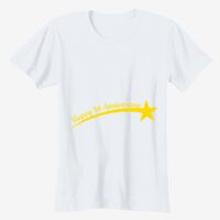 Ladies' Softstyle® Fitted T-Shirt Thumbnail