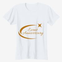 Ladies' Softstyle® Fitted T-Shirt Thumbnail
