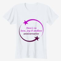 Ladies' Softstyle® Fitted T-Shirt Thumbnail