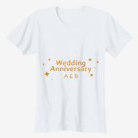 Ladies' Softstyle® Fitted T-Shirt Thumbnail