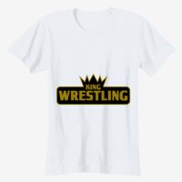 Ladies' Softstyle® Fitted T-Shirt Thumbnail