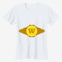 Ladies' Softstyle® Fitted T-Shirt Thumbnail