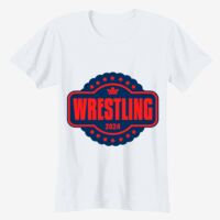 Ladies' Softstyle® Fitted T-Shirt Thumbnail