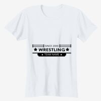Ladies' Softstyle® Fitted T-Shirt Thumbnail