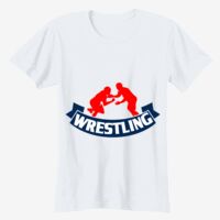 Ladies' Softstyle® Fitted T-Shirt Thumbnail