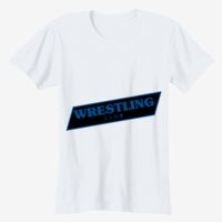 Ladies' Softstyle® Fitted T-Shirt Thumbnail
