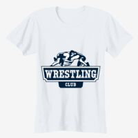 Ladies' Softstyle® Fitted T-Shirt Thumbnail