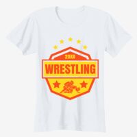 Ladies' Softstyle® Fitted T-Shirt Thumbnail