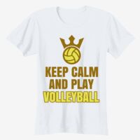 Ladies' Softstyle® Fitted T-Shirt Thumbnail