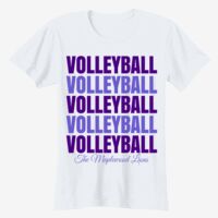 Ladies' Softstyle® Fitted T-Shirt Thumbnail