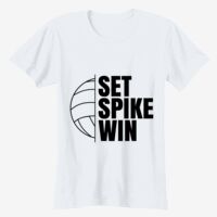 Ladies' Softstyle® Fitted T-Shirt Thumbnail