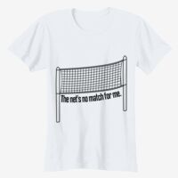 Ladies' Softstyle® Fitted T-Shirt Thumbnail