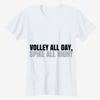 Ladies' Softstyle® Fitted T-Shirt Thumbnail