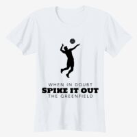 Ladies' Softstyle® Fitted T-Shirt Thumbnail