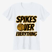 Ladies' Softstyle® Fitted T-Shirt Thumbnail