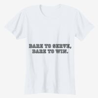 Ladies' Softstyle® Fitted T-Shirt Thumbnail
