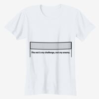 Ladies' Softstyle® Fitted T-Shirt Thumbnail