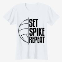 Ladies' Softstyle® Fitted T-Shirt Thumbnail