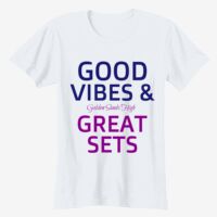 Ladies' Softstyle® Fitted T-Shirt Thumbnail