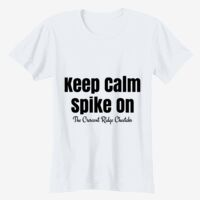 Ladies' Softstyle® Fitted T-Shirt Thumbnail