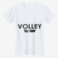 Ladies' Softstyle® Fitted T-Shirt Thumbnail