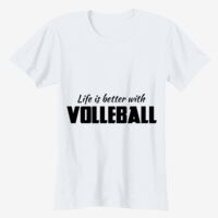 Ladies' Softstyle® Fitted T-Shirt Thumbnail