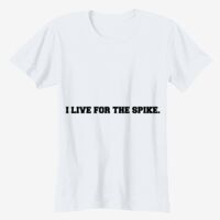 Ladies' Softstyle® Fitted T-Shirt Thumbnail
