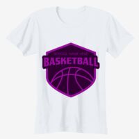 Ladies' Softstyle® Fitted T-Shirt Thumbnail