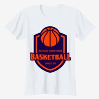 Ladies' Softstyle® Fitted T-Shirt Thumbnail