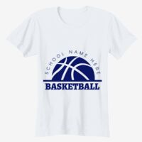 Ladies' Softstyle® Fitted T-Shirt Thumbnail