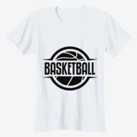 Ladies' Softstyle® Fitted T-Shirt Thumbnail