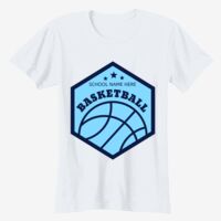 Ladies' Softstyle® Fitted T-Shirt Thumbnail