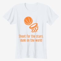 Ladies' Softstyle® Fitted T-Shirt Thumbnail