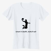 Ladies' Softstyle® Fitted T-Shirt Thumbnail