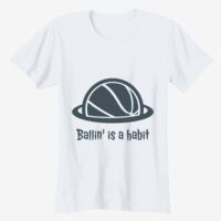Ladies' Softstyle® Fitted T-Shirt Thumbnail