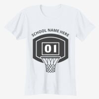 Ladies' Softstyle® Fitted T-Shirt Thumbnail