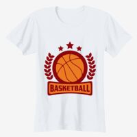 Ladies' Softstyle® Fitted T-Shirt Thumbnail