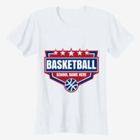 Ladies' Softstyle® Fitted T-Shirt Thumbnail