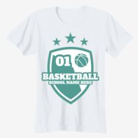 Ladies' Softstyle® Fitted T-Shirt Thumbnail