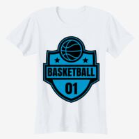 Ladies' Softstyle® Fitted T-Shirt Thumbnail