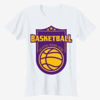 Ladies' Softstyle® Fitted T-Shirt Thumbnail