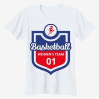 Ladies' Softstyle® Fitted T-Shirt Thumbnail