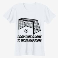 Ladies' Softstyle® Fitted T-Shirt Thumbnail