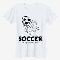 Ladies' Softstyle® Fitted T-Shirt Thumbnail