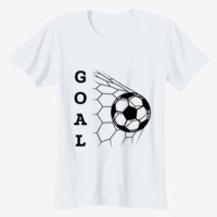 Ladies' Softstyle® Fitted T-Shirt Thumbnail