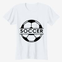 Ladies' Softstyle® Fitted T-Shirt Thumbnail