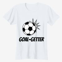 Ladies' Softstyle® Fitted T-Shirt Thumbnail